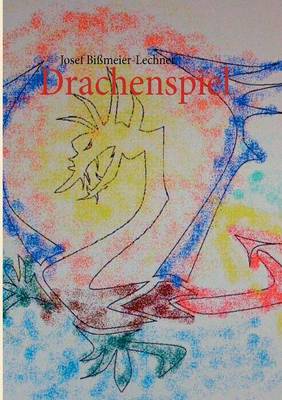 Drachenspiel (Paperback)