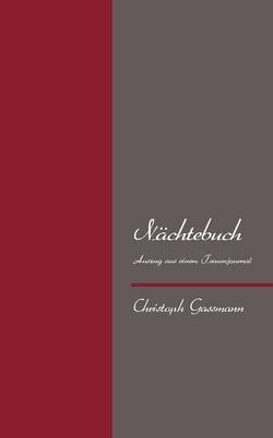 N Chtebuch (Paperback)