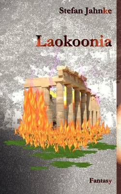 Laokoonia (Paperback)