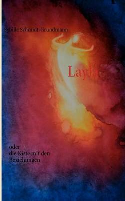 Layla (Paperback)