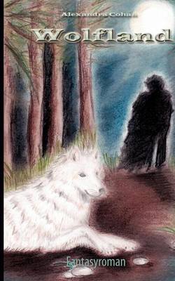 Wolfland (Paperback)
