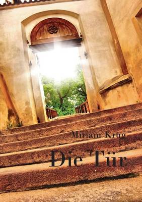 Die Tur (Paperback)