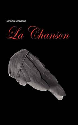 La Chanson (Paperback)