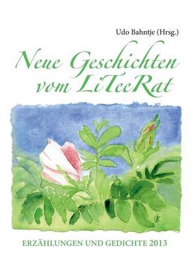 Neue Geschichten Vom Liteerat (Paperback)