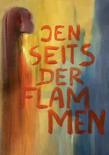Jenseits Der Flammen (Paperback)