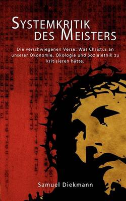 Systemkritik Des Meisters (Paperback)