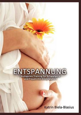 Entspannung (Paperback)