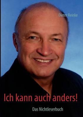Ich Kann Auch Anders! (Paperback)
