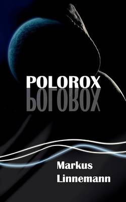 Polorox (Paperback)