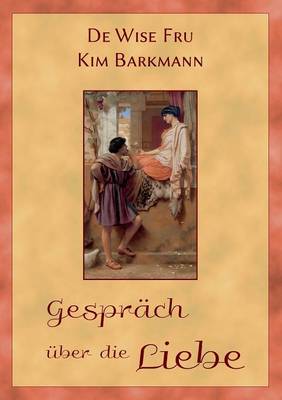 Gesprach Uber Die Liebe (Paperback)
