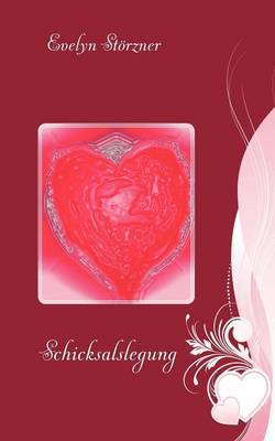 Schicksalslegung (Paperback)