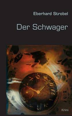 Der Schwager (Paperback)