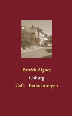 Coburg (Paperback)