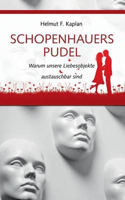 Schopenhauers Pudel (Paperback)