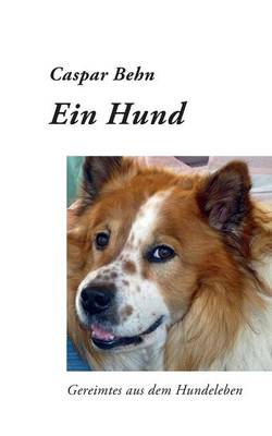 Ein Hund (Paperback)