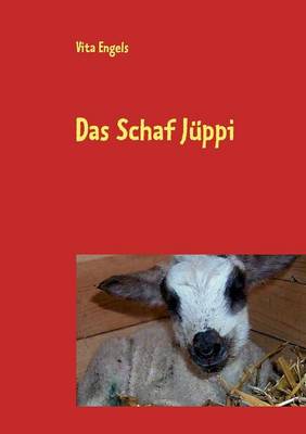 Das Schaf J Ppi (Paperback)