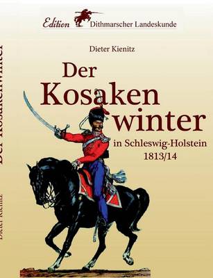 Der Kosakenwinter (Paperback)