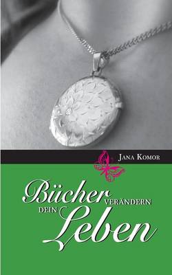 Bucher Verandern Dein Leben (Paperback)