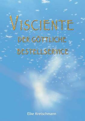 Visciente (Paperback)
