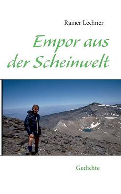 Empor Aus Der Scheinwelt (Paperback)