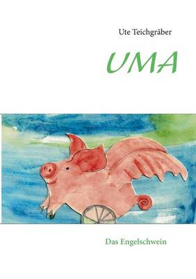 Uma (Paperback)