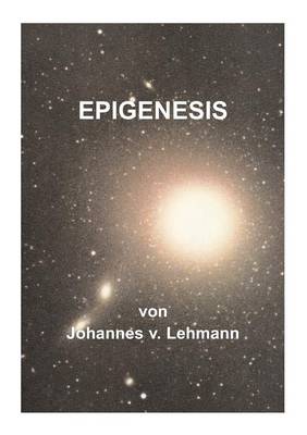 Epigenesis (Paperback)