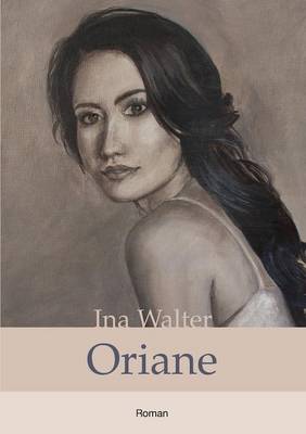 Oriane (Paperback)