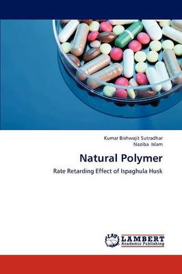 Natural Polymer (Paperback)