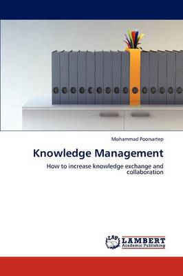 Knowledge Management (Paperback)