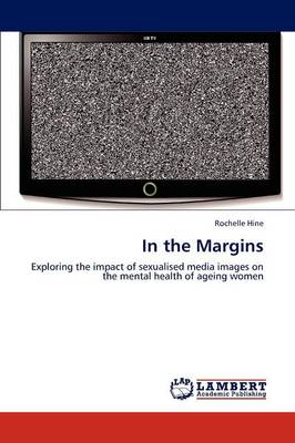 In the Margins (Paperback)