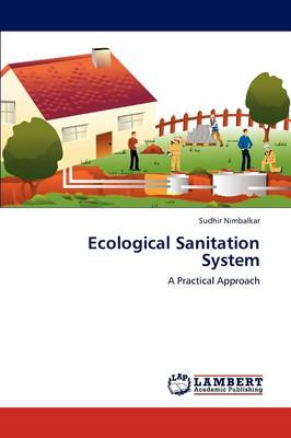 Ecological Sanitation System (Paperback)