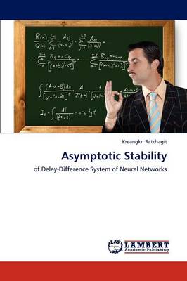 Asymptotic Stability (Paperback)