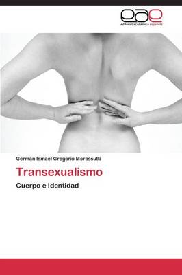 Transexualismo (Paperback)