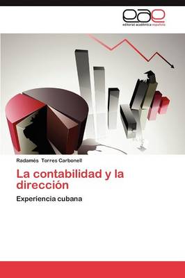 La Contabilidad y La Direccion (Paperback)