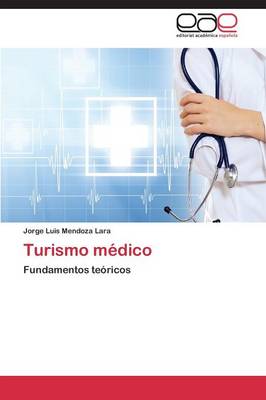 Turismo Medico (Paperback)