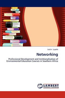 Networking (Paperback)