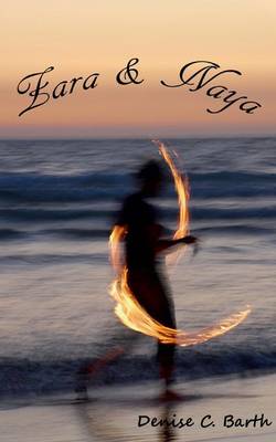 Zara & Naya (Paperback)