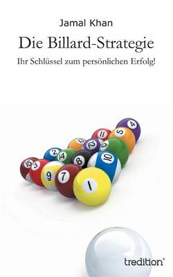 Die Billard-Strategie (Paperback)
