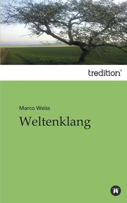 Weltenklang (Paperback)