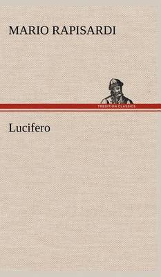 Lucifero (Hardback)