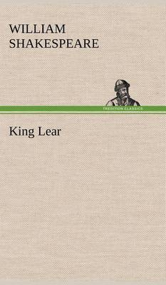 King Lear (Hardback)