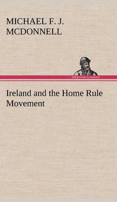 what is home rule movement