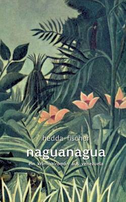 Naguanagua (Paperback)