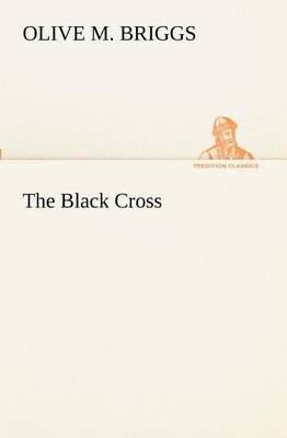 The Black Cross (Paperback)