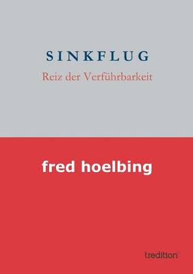 Sinkflug 1 (Paperback)
