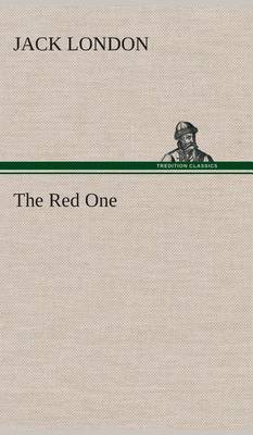 The Red One (Hardback)