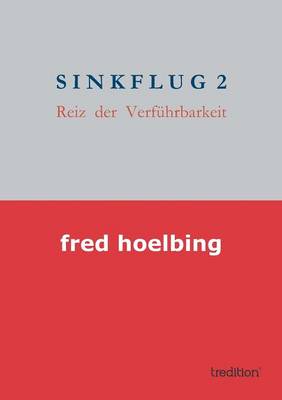 Sinkflug 2 (Paperback)