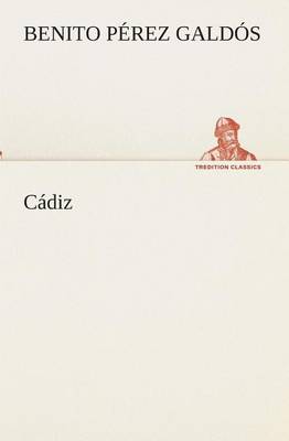 C diz (Paperback)
