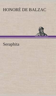 Seraphita (Hardback)