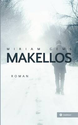 Makellos (Paperback)